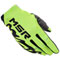 Neon Green Color Option