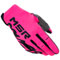 Pink Color Option