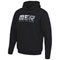 Black/Grey Color Option
