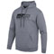 Grey/Black Color Option