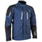 Blue Color Option