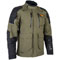 Military Green Color Option