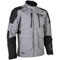 Grey Color Option