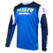 Blue Color Option