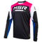 Pink Color Option