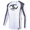 White/Black Color Option