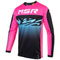 Pink Color Option