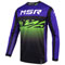 Purple Color Option