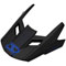Black/Blue Color Option