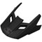 Black/Grey Color Option