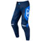 Blue Color Option