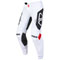 White Color Option