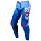 Blue Color Option