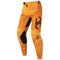 Gold/Black Color Option