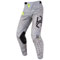 Grey/Hi-Vis Color Option