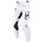 White/Black Color Option