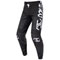 Black Color Option
