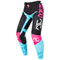 Pink Color Option