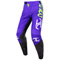 Purple Color Option