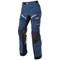 Blue Color Option