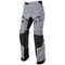 Grey Color Option