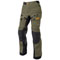 Military Green Color Option