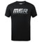 Black/Grey Color Option