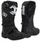 Black Color Option