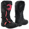 Black/Pink Color Option