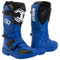 Blue Color Option