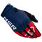 Red/White/Blue Color Option