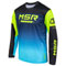 Blue/Green Color Option