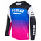 Pink/Blue Color Option