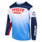 Red/White/Blue Color Option