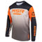 Tan/Orange Color Option