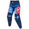 Red/White/Blue Color Option