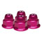 Magenta Color Option