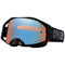 B1B Blackout Frame/Prizm Sapphire Lens Color Option