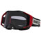 TLD Grey Blocks Frame/Light Grey Lens Color Option