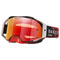 TLD Black Holo Frame/Prizm Torch Lens Color Option