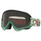 TLD Tribe Frame/Light Grey Lens Color Option