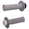 Grey - Soft Compound Color Option