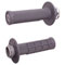 Graphite Color Option
