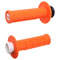 Orange Color Option