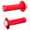 Red Color Option