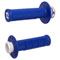 Blue Color Option