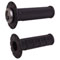 Black Color Option