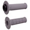 Grey - Soft Compound Color Option