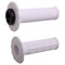 White - Soft Compound Color Option