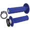Blue Color Option